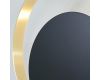 Настенный светильник ImperiumLoft Tint 141078-26