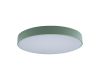 Потолочный светильник Loft IT AXEL 10002/24 Green