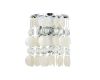 Бра Arte Lamp Pipirima A4041AP-2CC