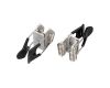 Пружинный держатель Arlight SL-LINE-3523 033042