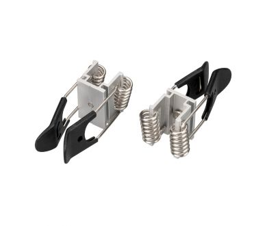 Пружинный держатель Arlight SL-LINE-3523 033042