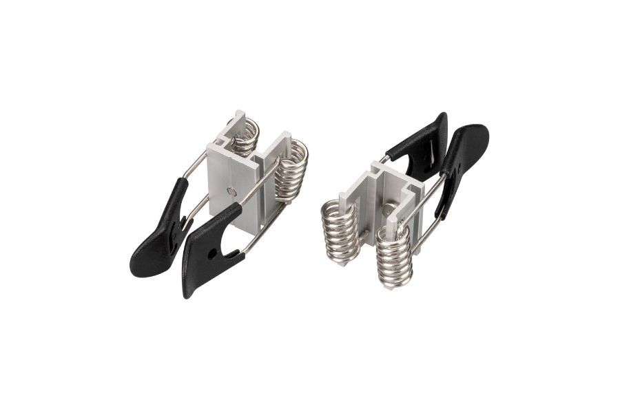 Пружинный держатель Arlight SL-LINE-3523 033042