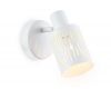 Спот Ambrella Light Loft Traditional TR8663