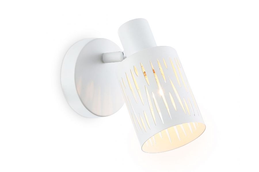 Спот Ambrella Light Loft Traditional TR8663