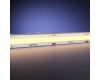 Светодиодная лента Maytoni Led Strip 24В COB 9,6Вт/м 2700К 10м IP 67 201306