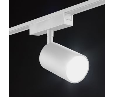 Трековый светильник SWG PRO SL-SLIM-SPWH-20-CCT 022091
