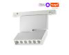 Трековый светильник Novotech Flum 359493