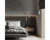 Подвесной светильник Loft IT Leaf 10349/S