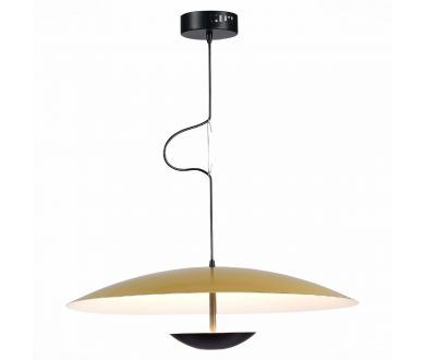 Подвесной светильник ST Luce Armonico SL6502.213.01
