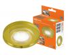 Встраиваемый светильник TDM Electric СВ 03-05 SQ0359-0056