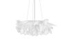 Подвесной светильник Loft IT Clizia 10594/530 White