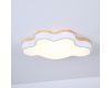 Потолочная люстра ImperiumLoft Cloud Eco 189500-26