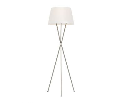 Торшер Feiss Penny FE-PENNY-FL-PN