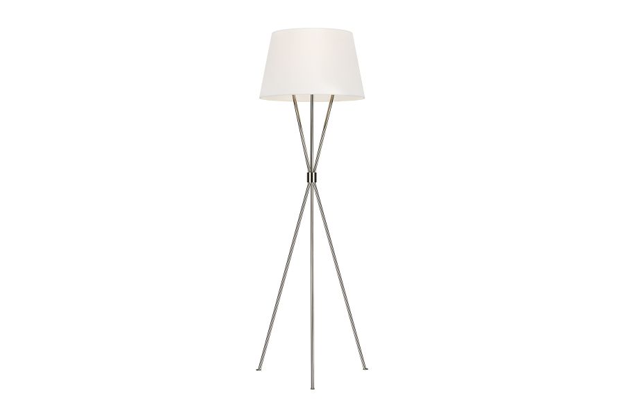 Торшер Feiss Penny FE-PENNY-FL-PN