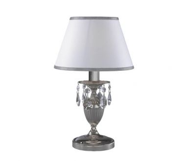 Настольная лампа Reccagni Angelo P 9832 P