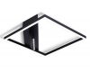 Потолочный светильник Ambrella Light Comfort LineTech FL51464