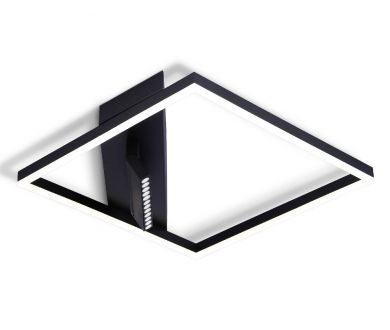 Потолочный светильник Ambrella Light Comfort LineTech FL51464