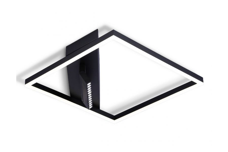 Потолочный светильник Ambrella Light Comfort LineTech FL51464