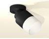 Спот Ambrella Light Techno Spot XM8111002 (A2229, A2106, C8111, N8402)