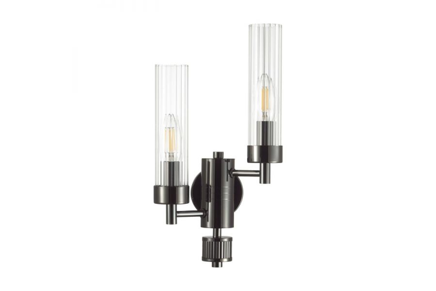 Бра Lumion Kamilla 5275/2W