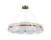 Подвесная люстра ST Luce Etoile SL1304.203.56