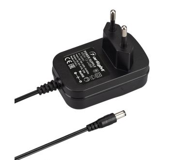 Блок питания Arlight ARDV-12-24BW (24V, 0.5A, 12W) 040951
