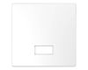 Накладка Schneider Electric Merten D-Life MTN3350-6035
