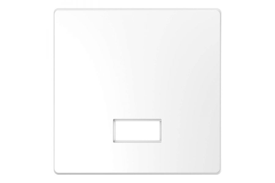 Накладка Schneider Electric Merten D-Life MTN3350-6035