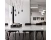 Подвесной светильник Loft IT Blackout 10357/5