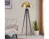Торшер ImperiumLoft Matthew Fairbank 82983-22