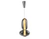 Подвесной светильник Favourite Vapor 4254-2P
