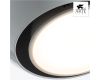 Спот Arte Lamp 101 A6251AP-1WH