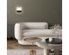 Настенный светильник Freya Market FR6199WL-L4B1