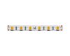Светодиодная лента Maytoni Led Strip 24В 2835 9,6Вт/м 2700К 5м IP20 201108