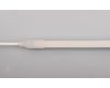 Лента герметичная Arlight MOONLIGHT-TOP-A140-13x12mm 24V Warm3000 (9.6 W/m, IP67, 2835, 5m) 027947(1)