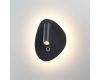 Настенный светильник Odeon Light Hightech Roy 7182/9WL
