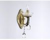 Бра Ambrella Light Traditional TR4954