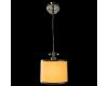 Подвесной светильник Arte Lamp Furore A3990SP-1CC