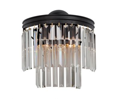 Бра Vitaluce V5150-1/3A