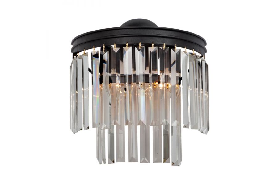 Бра Vitaluce V5150-1/3A