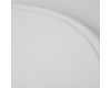 Потолочный светильник ImperiumLoft Extraslim 212746-26