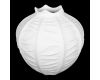 Ваза Loft IT Blanca 10265V/S