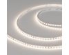 Светодиодная лента Arlight RT-A160-5mm 24V Day4000 (15 W/m, IP20, 2835, 5m) 037812