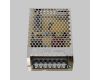 Блок питания Maytoni Led Strip PSL006 48В 200Вт IP20 831008