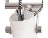 Спот Arte Lamp Fado A1142AP-2CC