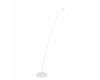 Торшер Loft IT Sampei 10374/2300 White
