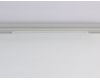 Трековый светодиодный светильник Ambrella Light Track System GL1665