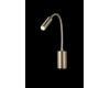 Бра Loft IT STICK 10009AB