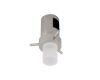 Трековый светильник Arlight ART-APRIORI-ZORB-С-R110-5W Warm3000 049231