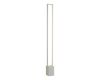 Торшер iLedex Edge B006230 WH